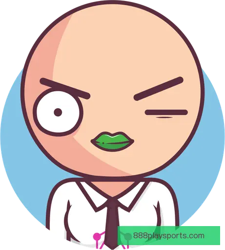 尤瑾千